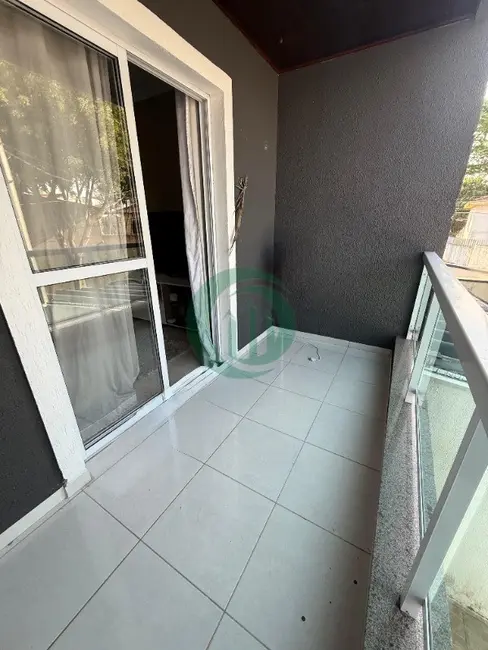 Foto 8 de Casa com 3 quartos à venda, 142m2 em Vila Pires, Santo Andre - SP