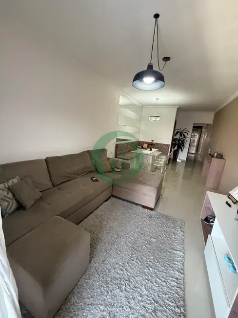 Foto 3 de Casa com 3 quartos à venda, 142m2 em Vila Pires, Santo Andre - SP