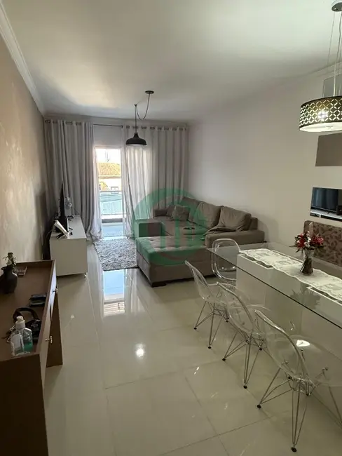 Foto 4 de Casa com 3 quartos à venda, 142m2 em Vila Pires, Santo Andre - SP