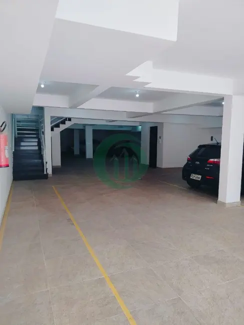 Apartamento com 2 quartos à venda e para alugar, 92m2 em Jardim do Estádio, Santo Andre - SP - imagem 1 Foto 1 de Apartamento com 2 quartos à venda e para alugar, 92m2 em Jardim do Estádio, Santo Andre - SP