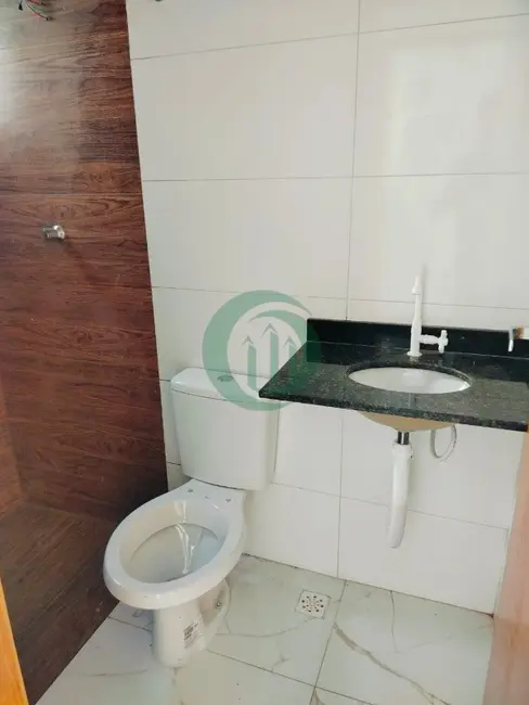 Apartamento com 2 quartos à venda e para alugar, 92m2 em Jardim do Estádio, Santo Andre - SP - imagem 6 Foto 6 de Apartamento com 2 quartos à venda e para alugar, 92m2 em Jardim do Estádio, Santo Andre - SP