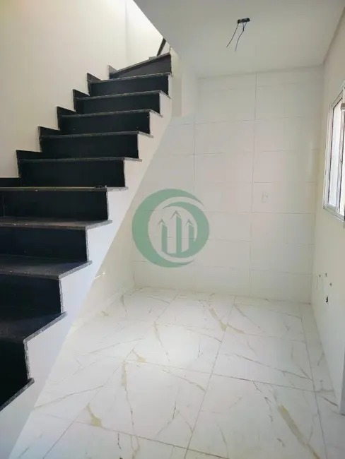 Apartamento com 2 quartos à venda e para alugar, 92m2 em Jardim do Estádio, Santo Andre - SP - imagem 5 Foto 5 de Apartamento com 2 quartos à venda e para alugar, 92m2 em Jardim do Estádio, Santo Andre - SP