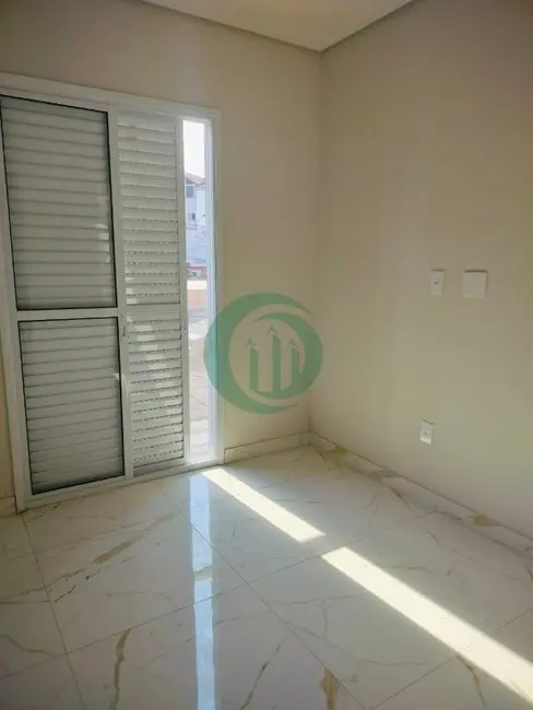 Apartamento com 2 quartos à venda e para alugar, 92m2 em Jardim do Estádio, Santo Andre - SP - imagem 8 Foto 8 de Apartamento com 2 quartos à venda e para alugar, 92m2 em Jardim do Estádio, Santo Andre - SP