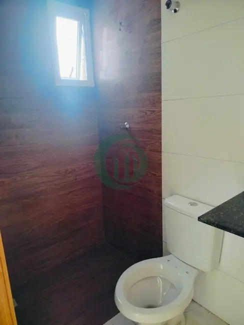 Apartamento com 2 quartos à venda e para alugar, 92m2 em Jardim do Estádio, Santo Andre - SP - imagem 7 Foto 7 de Apartamento com 2 quartos à venda e para alugar, 92m2 em Jardim do Estádio, Santo Andre - SP
