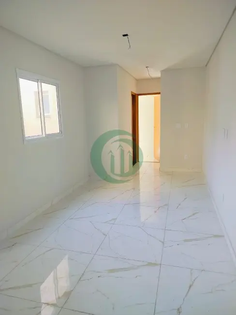 Apartamento com 2 quartos à venda e para alugar, 92m2 em Jardim do Estádio, Santo Andre - SP - imagem 3 Foto 3 de Apartamento com 2 quartos à venda e para alugar, 92m2 em Jardim do Estádio, Santo Andre - SP