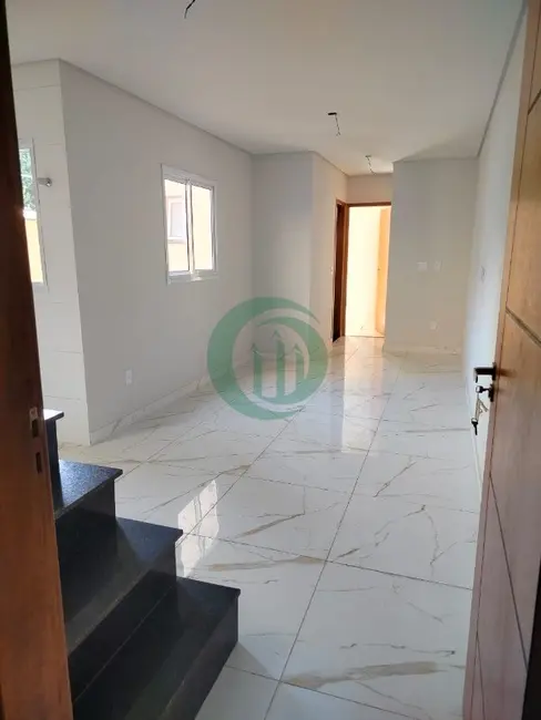 Apartamento com 2 quartos à venda e para alugar, 92m2 em Jardim do Estádio, Santo Andre - SP - imagem 2 Foto 2 de Apartamento com 2 quartos à venda e para alugar, 92m2 em Jardim do Estádio, Santo Andre - SP