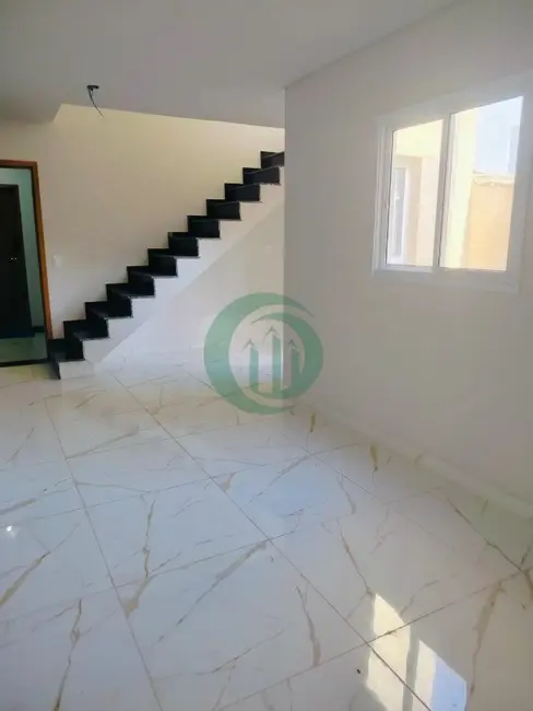 Apartamento com 2 quartos à venda e para alugar, 92m2 em Jardim do Estádio, Santo Andre - SP - imagem 4 Foto 4 de Apartamento com 2 quartos à venda e para alugar, 92m2 em Jardim do Estádio, Santo Andre - SP