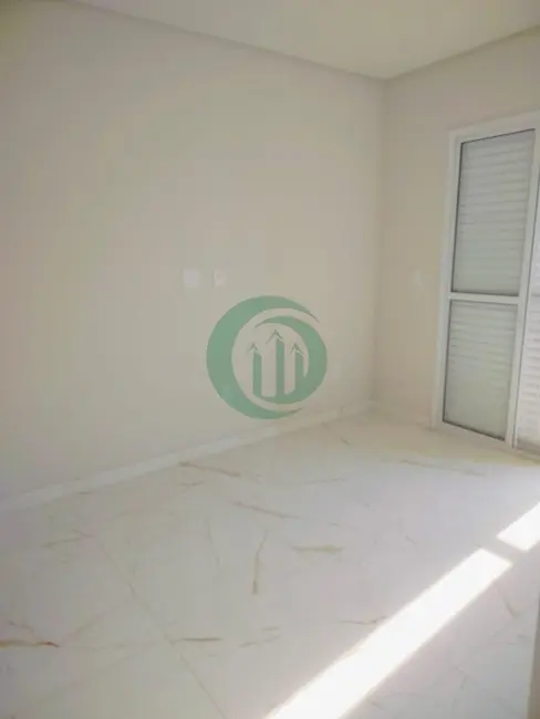 Apartamento com 2 quartos à venda e para alugar, 92m2 em Jardim do Estádio, Santo Andre - SP - imagem 9 Foto 9 de Apartamento com 2 quartos à venda e para alugar, 92m2 em Jardim do Estádio, Santo Andre - SP