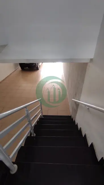 Apartamento com 2 quartos à venda, 52m2 em Jardim do Estádio, Santo Andre - SP - imagem 1 Foto 1 de Apartamento com 2 quartos à venda, 52m2 em Jardim do Estádio, Santo Andre - SP