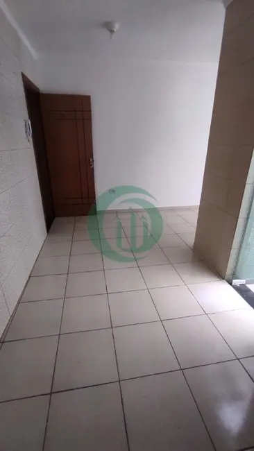 Apartamento com 2 quartos à venda, 52m2 em Jardim do Estádio, Santo Andre - SP - imagem 5 Foto 5 de Apartamento com 2 quartos à venda, 52m2 em Jardim do Estádio, Santo Andre - SP