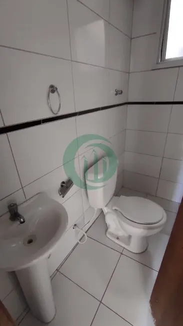 Apartamento com 2 quartos à venda, 52m2 em Jardim do Estádio, Santo Andre - SP - imagem 8 Foto 8 de Apartamento com 2 quartos à venda, 52m2 em Jardim do Estádio, Santo Andre - SP