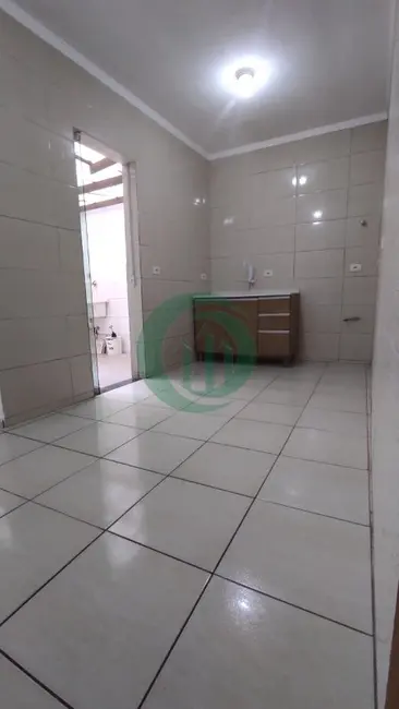 Apartamento com 2 quartos à venda, 52m2 em Jardim do Estádio, Santo Andre - SP - imagem 6 Foto 6 de Apartamento com 2 quartos à venda, 52m2 em Jardim do Estádio, Santo Andre - SP