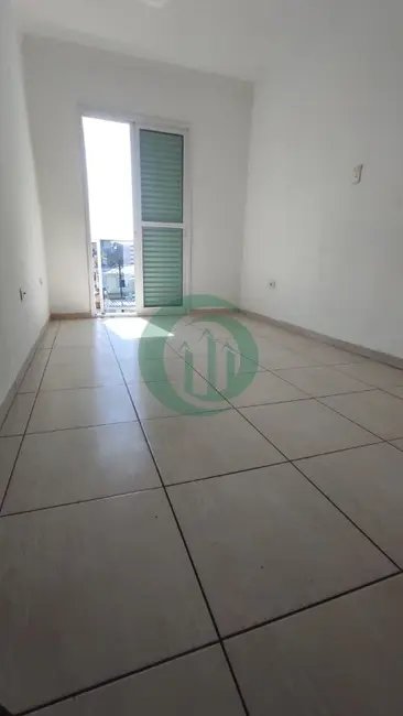 Apartamento com 2 quartos à venda, 52m2 em Jardim do Estádio, Santo Andre - SP - imagem 9 Foto 9 de Apartamento com 2 quartos à venda, 52m2 em Jardim do Estádio, Santo Andre - SP