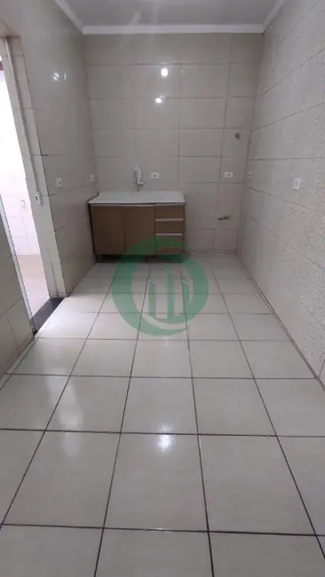 Apartamento com 2 quartos à venda, 52m2 em Jardim do Estádio, Santo Andre - SP - imagem 7 Foto 7 de Apartamento com 2 quartos à venda, 52m2 em Jardim do Estádio, Santo Andre - SP