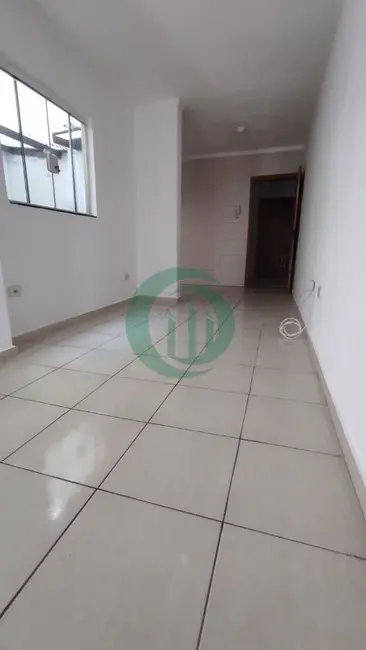 Apartamento com 2 quartos à venda, 52m2 em Jardim do Estádio, Santo Andre - SP - imagem 3 Foto 3 de Apartamento com 2 quartos à venda, 52m2 em Jardim do Estádio, Santo Andre - SP