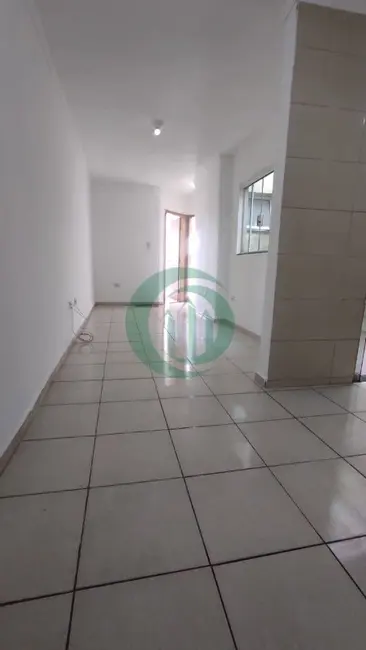 Apartamento com 2 quartos à venda, 52m2 em Jardim do Estádio, Santo Andre - SP - imagem 4 Foto 4 de Apartamento com 2 quartos à venda, 52m2 em Jardim do Estádio, Santo Andre - SP