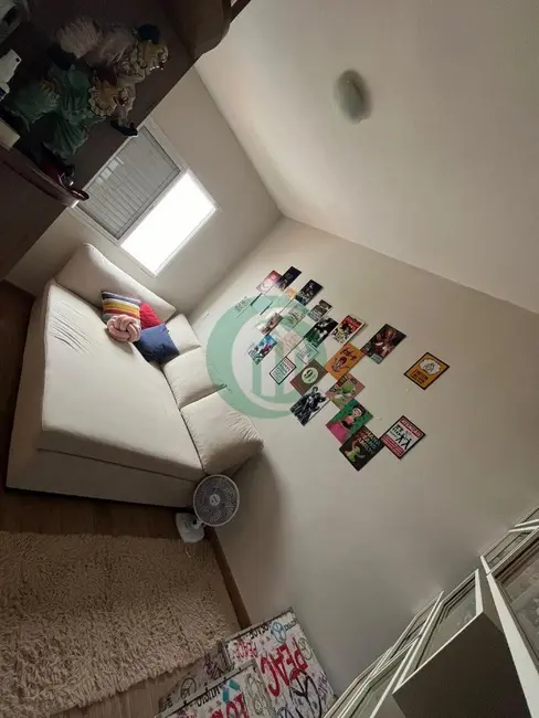 Foto 7 de Apartamento com 2 quartos à venda, 54m2 em Centro, Sao Bernardo Do Campo - SP