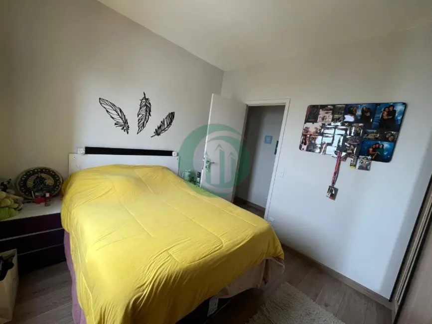 Foto 8 de Apartamento com 2 quartos à venda, 54m2 em Centro, Sao Bernardo Do Campo - SP