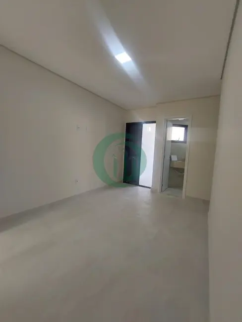 Foto 8 de Casa com 3 quartos à venda, 150m2 em Vila Camilópolis, Santo Andre - SP