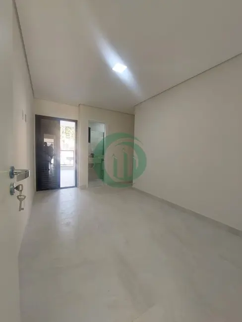 Foto 9 de Casa com 3 quartos à venda, 150m2 em Vila Camilópolis, Santo Andre - SP