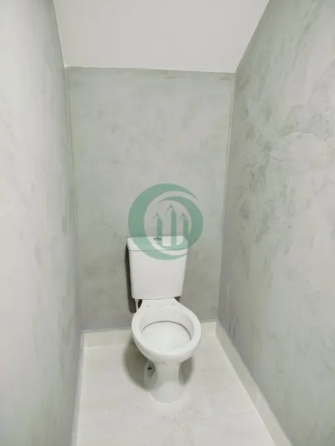 Foto 7 de Casa com 3 quartos à venda, 150m2 em Vila Camilópolis, Santo Andre - SP