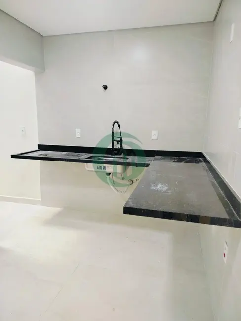 Foto 4 de Casa com 3 quartos à venda, 150m2 em Vila Camilópolis, Santo Andre - SP