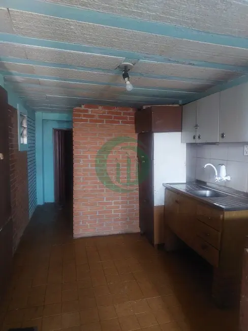 Casa com 1 quarto para alugar, 45m2 em Vila Metalúrgica, Santo Andre - SP - imagem 4 Foto 4 de Casa com 1 quarto para alugar, 45m2 em Vila Metalúrgica, Santo Andre - SP