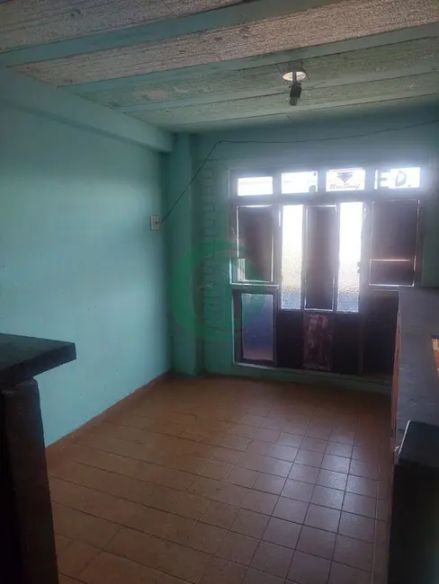 Casa com 1 quarto para alugar, 45m2 em Vila Metalúrgica, Santo Andre - SP - imagem 2 Foto 2 de Casa com 1 quarto para alugar, 45m2 em Vila Metalúrgica, Santo Andre - SP