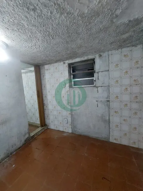 Casa com 1 quarto para alugar, 45m2 em Vila Metalúrgica, Santo Andre - SP - imagem 8 Foto 8 de Casa com 1 quarto para alugar, 45m2 em Vila Metalúrgica, Santo Andre - SP