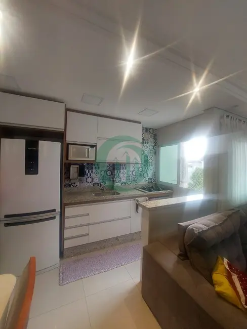 Foto 8 de Apartamento com 3 quartos à venda, 136m2 em Vila Pires, Santo Andre - SP