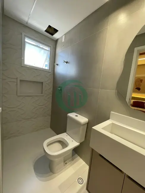 Apartamento com 2 quartos à venda, 57m2 em Jardim do Mar, Sao Bernardo Do Campo - SP - imagem 9 Foto 9 de Apartamento com 2 quartos à venda, 57m2 em Jardim do Mar, Sao Bernardo Do Campo - SP