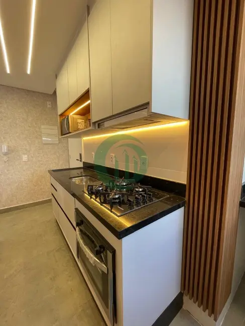 Apartamento com 2 quartos à venda, 57m2 em Jardim do Mar, Sao Bernardo Do Campo - SP - imagem 7 Foto 7 de Apartamento com 2 quartos à venda, 57m2 em Jardim do Mar, Sao Bernardo Do Campo - SP