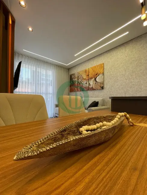 Apartamento com 2 quartos à venda, 57m2 em Jardim do Mar, Sao Bernardo Do Campo - SP - imagem 8 Foto 8 de Apartamento com 2 quartos à venda, 57m2 em Jardim do Mar, Sao Bernardo Do Campo - SP