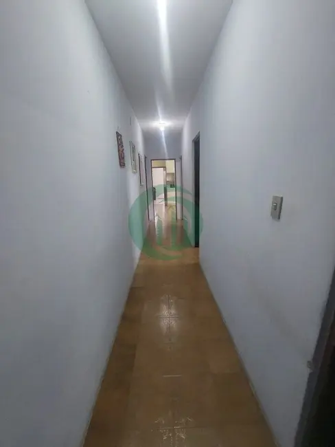 Foto 6 de Casa com 3 quartos à venda e para alugar, 257m2 em Vila Linda, Santo Andre - SP