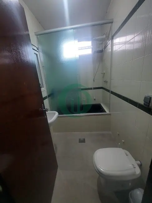 Foto 8 de Casa com 3 quartos à venda e para alugar, 257m2 em Vila Linda, Santo Andre - SP