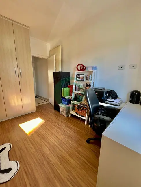 Foto 9 de Casa de Condomínio com 2 quartos à venda, 93m2 em Nova Petrópolis, Sao Bernardo Do Campo - SP
