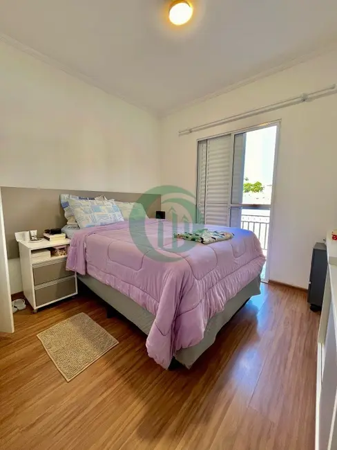 Foto 6 de Casa de Condomínio com 2 quartos à venda, 93m2 em Nova Petrópolis, Sao Bernardo Do Campo - SP