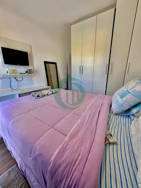 Foto 7 de Casa de Condomínio com 2 quartos à venda, 93m2 em Nova Petrópolis, Sao Bernardo Do Campo - SP