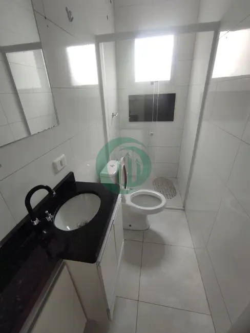 Foto 7 de Casa com 3 quartos à venda, 111m2 em Vila Helena, Santo Andre - SP