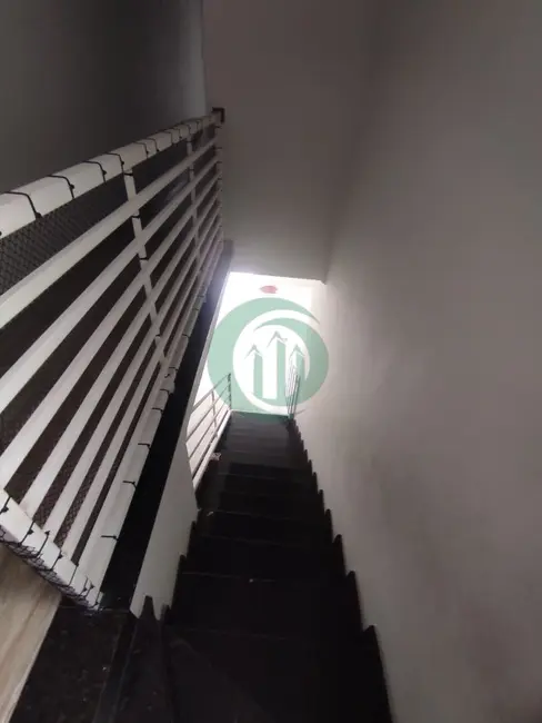 Foto 8 de Casa com 3 quartos à venda, 111m2 em Vila Helena, Santo Andre - SP