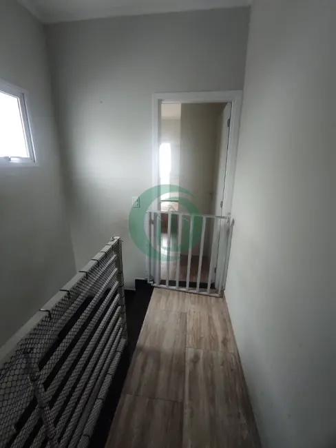 Foto 9 de Casa com 3 quartos à venda, 111m2 em Vila Helena, Santo Andre - SP