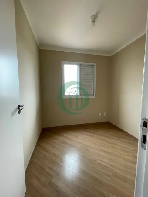 Foto 6 de Apartamento com 3 quartos para alugar, 60m2 em Silveira, Santo Andre - SP