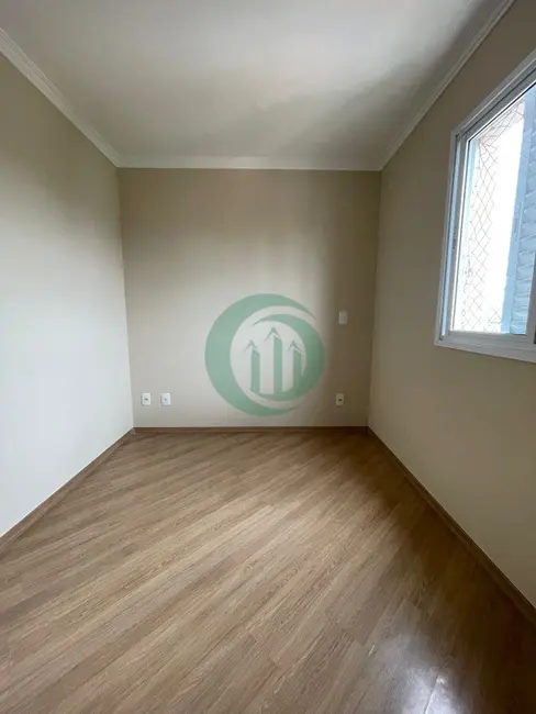 Foto 8 de Apartamento com 3 quartos para alugar, 60m2 em Silveira, Santo Andre - SP