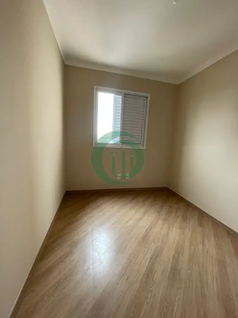 Foto 7 de Apartamento com 3 quartos para alugar, 60m2 em Silveira, Santo Andre - SP