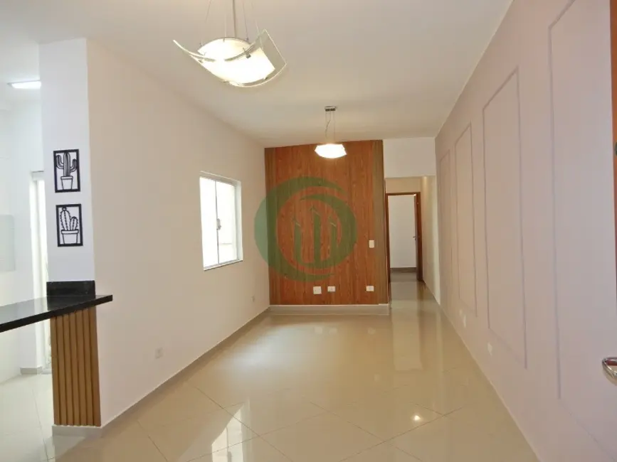 Apartamento com 2 quartos à venda, 75m2 em Vila Homero Thon, Santo Andre - SP - imagem 1 Foto 1 de Apartamento com 2 quartos à venda, 75m2 em Vila Homero Thon, Santo Andre - SP