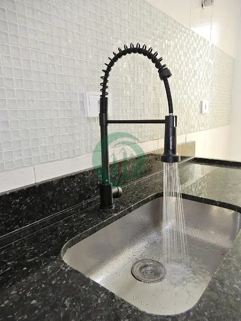 Apartamento com 2 quartos à venda, 75m2 em Vila Homero Thon, Santo Andre - SP - imagem 8 Foto 8 de Apartamento com 2 quartos à venda, 75m2 em Vila Homero Thon, Santo Andre - SP