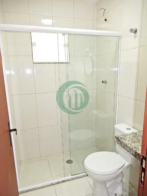 Apartamento com 2 quartos à venda, 75m2 em Vila Homero Thon, Santo Andre - SP - imagem 9 Foto 9 de Apartamento com 2 quartos à venda, 75m2 em Vila Homero Thon, Santo Andre - SP