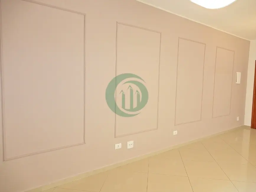 Apartamento com 2 quartos à venda, 75m2 em Vila Homero Thon, Santo Andre - SP - imagem 3 Foto 3 de Apartamento com 2 quartos à venda, 75m2 em Vila Homero Thon, Santo Andre - SP