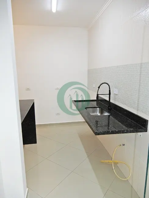 Apartamento com 2 quartos à venda, 75m2 em Vila Homero Thon, Santo Andre - SP - imagem 6 Foto 6 de Apartamento com 2 quartos à venda, 75m2 em Vila Homero Thon, Santo Andre - SP