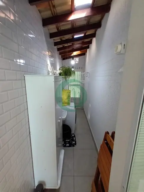 Foto 9 de Apartamento com 2 quartos à venda, 86m2 em Vila Pires, Santo Andre - SP